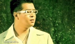 王强爆料 视频大全最新,揭秘视频大全幕后真相